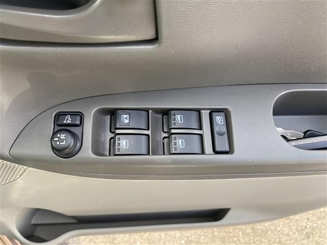 Daihatsu TANTO 2015-01 4716-19