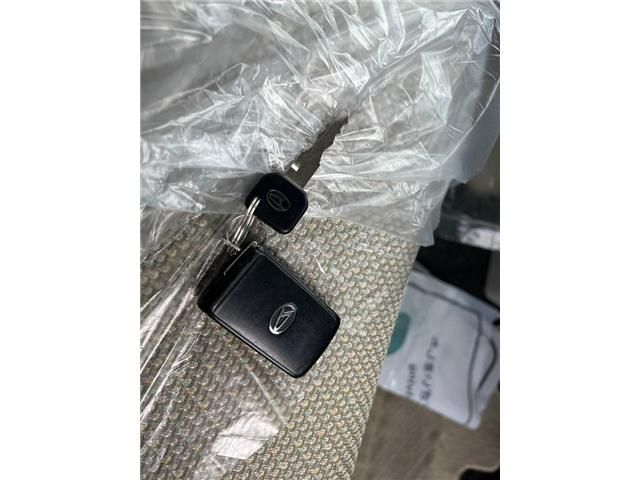 Daihatsu TANTO 2015-01 4716-27