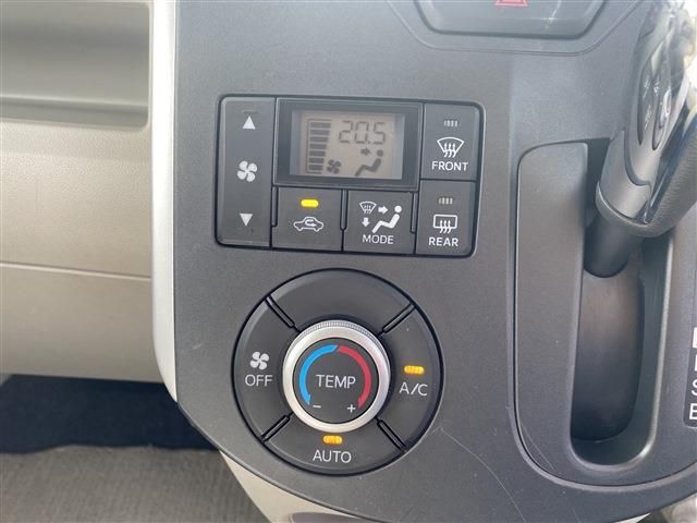 Daihatsu TANTO 2015-01 4716-15