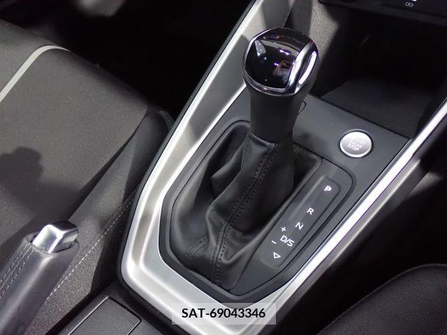 Audi A1 2020-08 260907-14