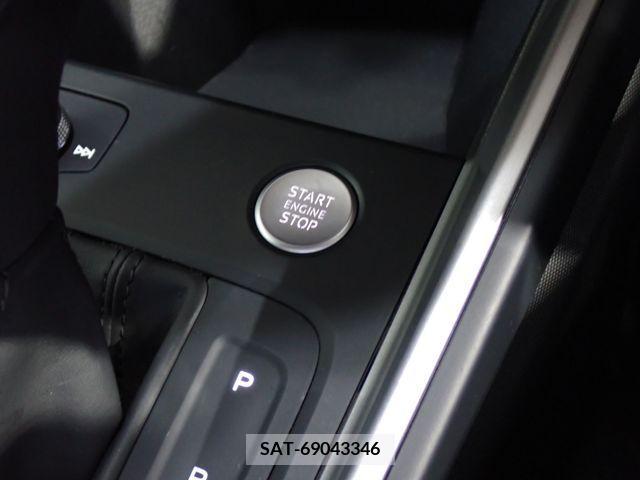 Audi A1 2020-08 260907-15