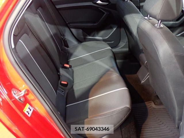 Audi A1 2020-08 260907-6