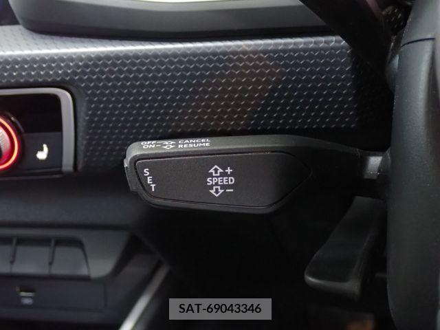 Audi A1 2020-08 260907-16