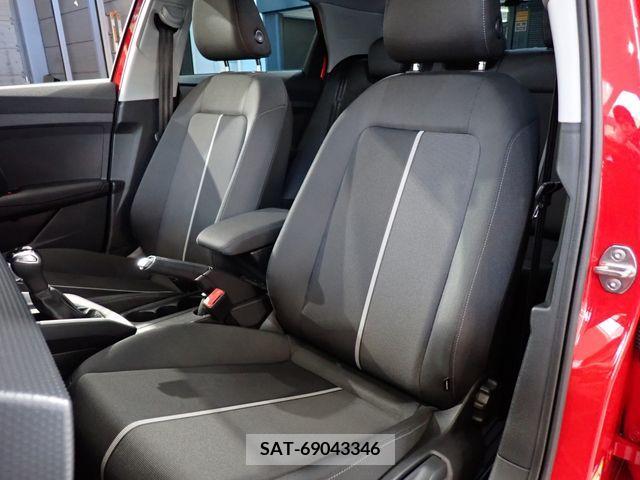 Audi A1 2020-08 260907-5
