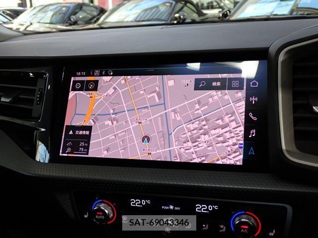 Audi A1 2020-08 260907-9