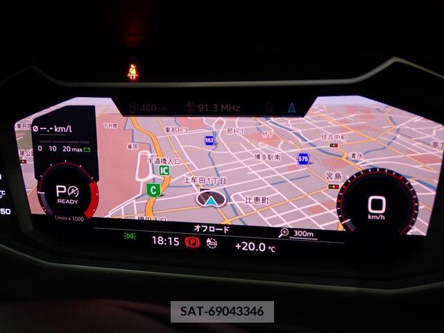 Audi A1 2020-08 260907-8