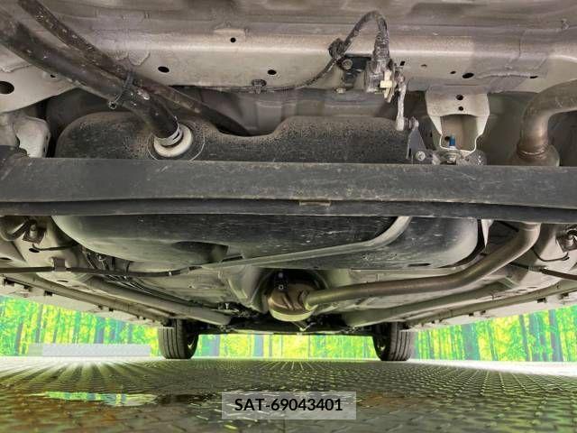 Suzuki SPACIA 2021-01 336487-19