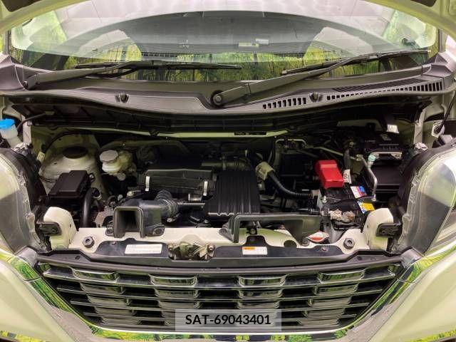 Suzuki SPACIA 2021-01 336487-18