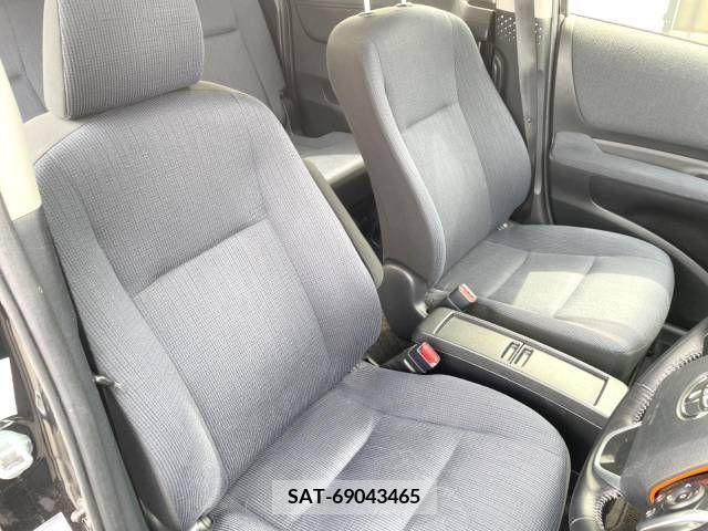 Toyota SIENTA 2015-07 314615-10