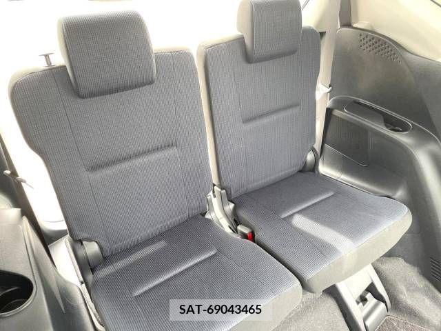 Toyota SIENTA 2015-07 314615-12