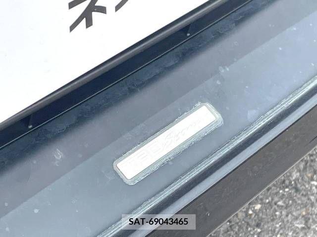 Toyota SIENTA 2015-07 314615-4