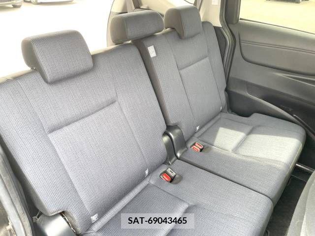Toyota SIENTA 2015-07 314615-11