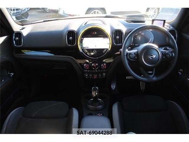 Bmw MINI 2020-11 200730-6