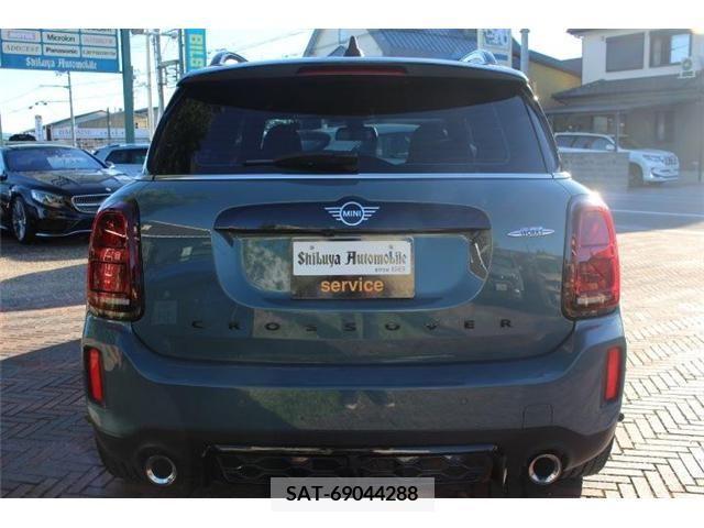 Bmw MINI 2020-11 200730-4