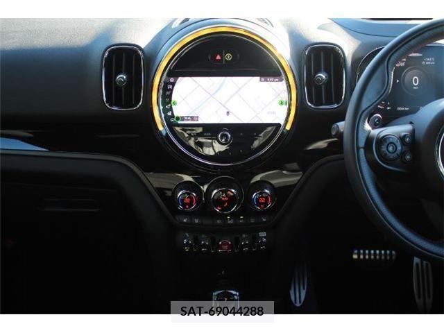 Bmw MINI 2020-11 200730-7