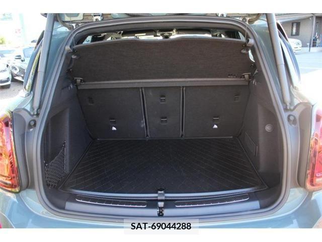 Bmw MINI 2020-11 200730-5