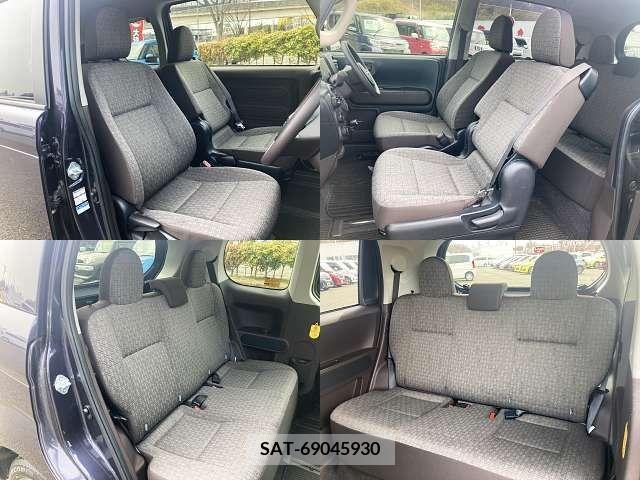 Toyota SPADE 2015-06 220320-3