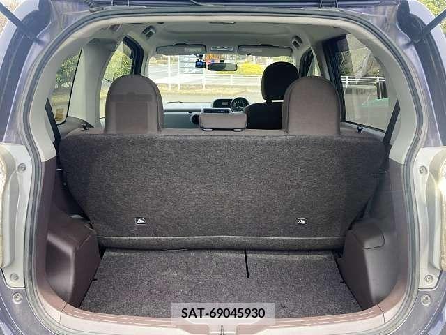 Toyota SPADE 2015-06 220320-7