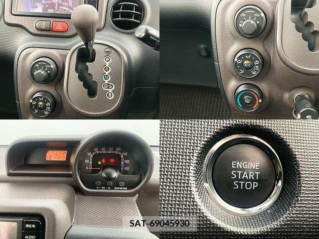 Toyota SPADE 2015-06 220320-5