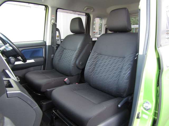 Toyota TANK 2018-08 180985-16