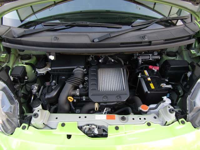 Toyota TANK 2018-08 180985-19