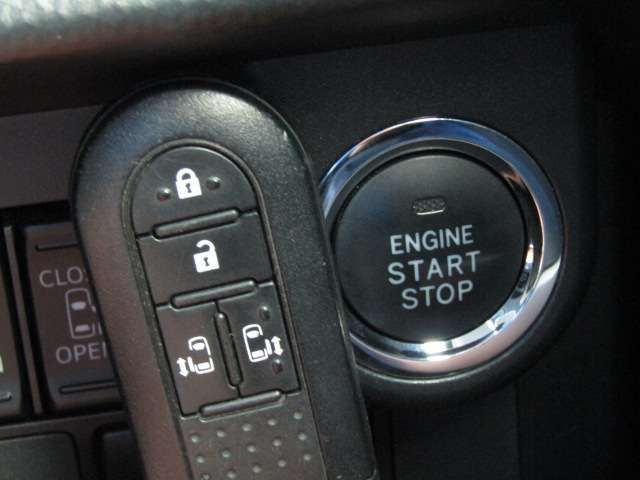 Toyota TANK 2018-08 180985-12
