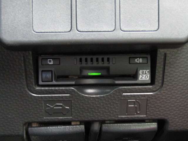 Toyota TANK 2018-08 180985-11