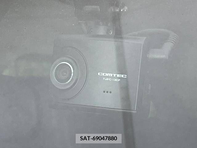 Mazda CX-3 2017-01 296929-7