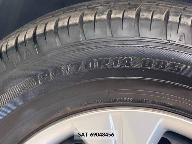 Nissan NOTE 2016-04 365401-10