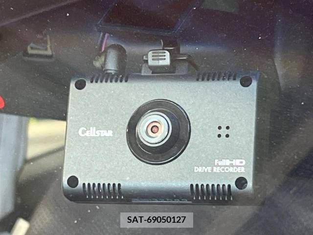 Honda N-WGN 2015-08 307706-7
