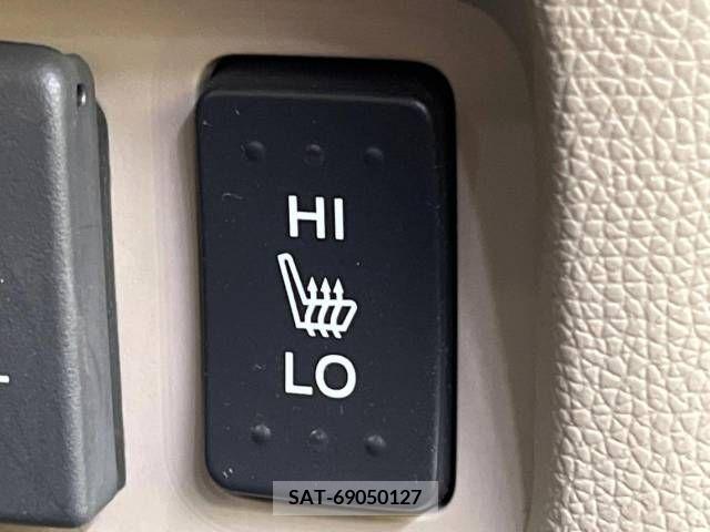 Honda N-WGN 2015-08 307706-4