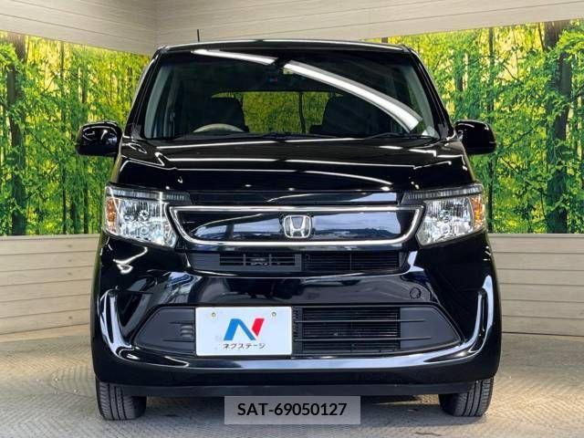 Honda N-WGN 2015-08 307706-14