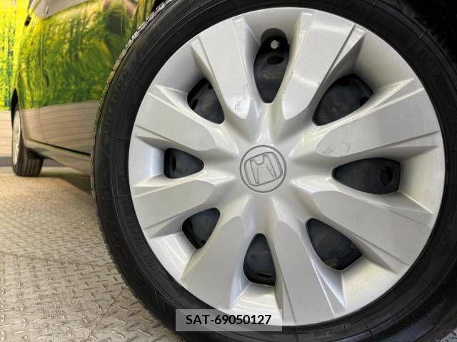 Honda N-WGN 2015-08 307706-13