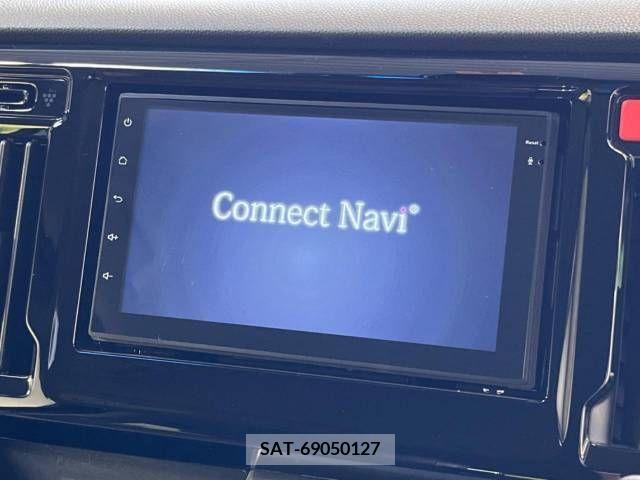 Honda N-WGN 2015-08 307706-2