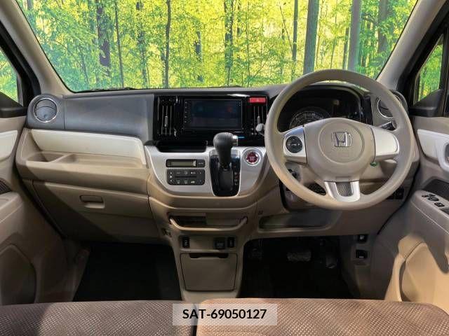 Honda N-WGN 2015-08 307706-1