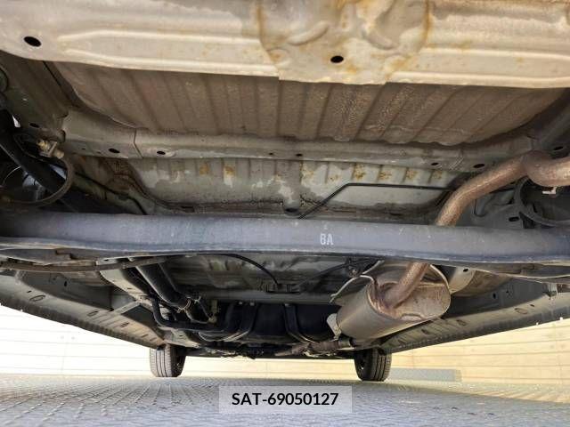 Honda N-WGN 2015-08 307706-19