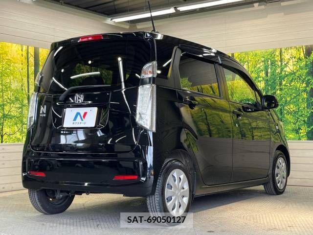 Honda N-WGN 2015-08 307706-17