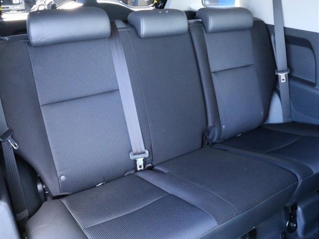 Toyota FJ CRUISER 2013-01 195741-4