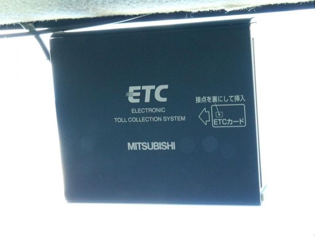 Toyota FJ CRUISER 2013-01 195741-12