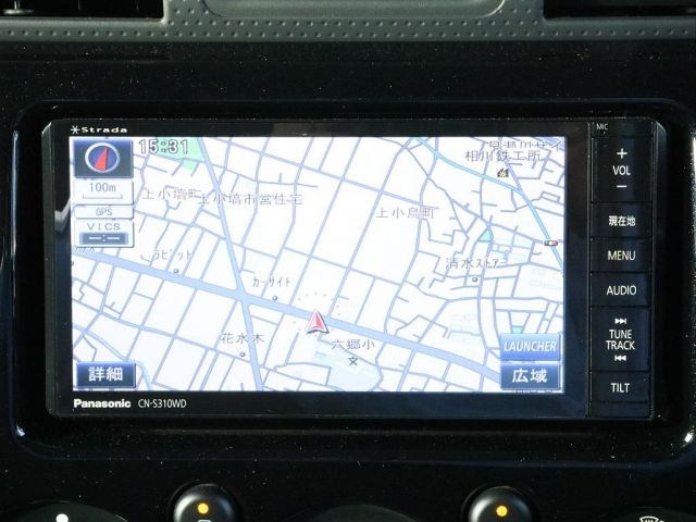 Toyota FJ CRUISER 2013-01 195741-14