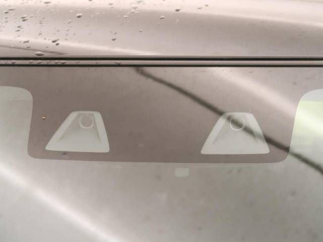 Suzuki SOLIO 2023-05 192792-4