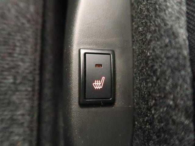 Suzuki SOLIO 2023-05 192792-7