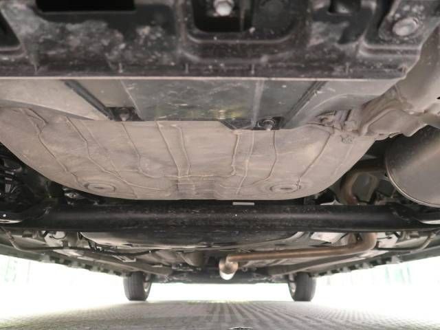 Suzuki SOLIO 2023-05 192792-19