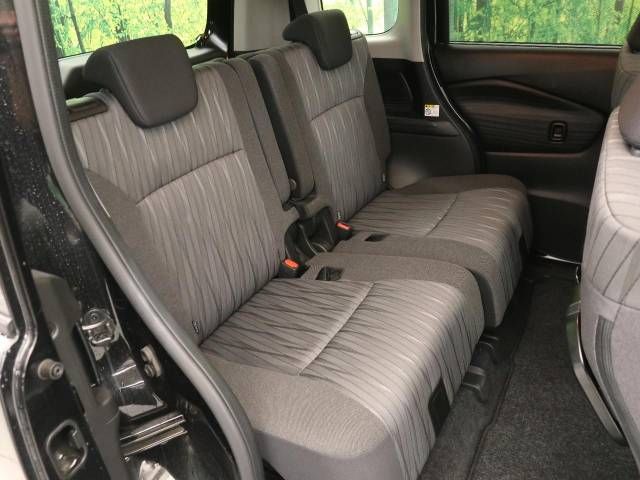 Suzuki SOLIO 2023-05 192792-9