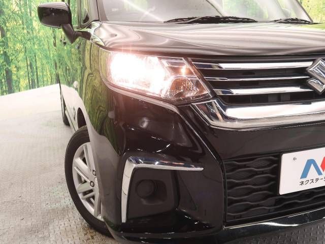 Suzuki SOLIO 2023-05 192792-12