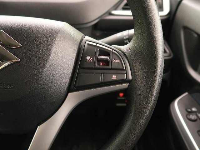 Suzuki SOLIO 2023-05 192792-5