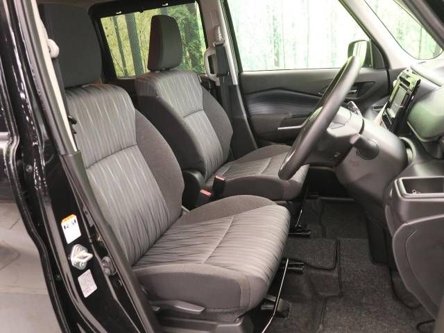 Suzuki SOLIO 2023-05 192792-8