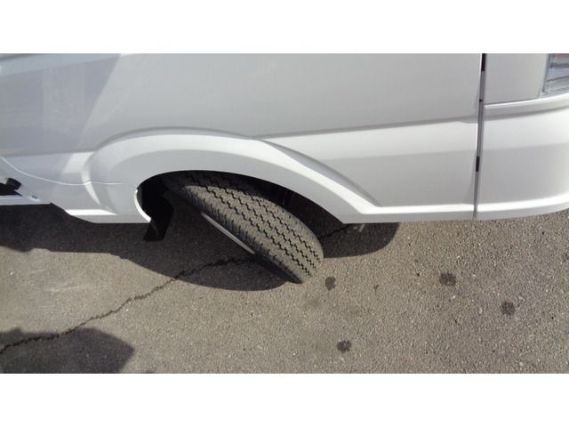 Suzuki CARRY TRUCK 2023-01 189137-6