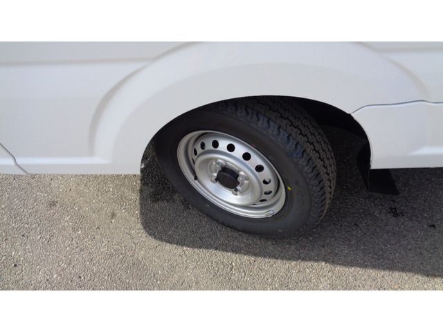 Suzuki CARRY TRUCK 2023-01 189137-2