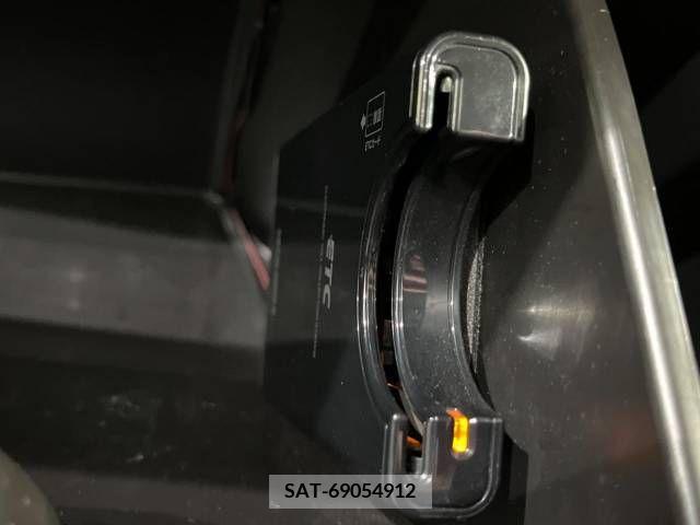 Mazda DEMIO 2018-07 359439-6